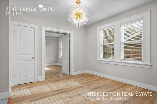 Photo - 2140 Princeton Pl