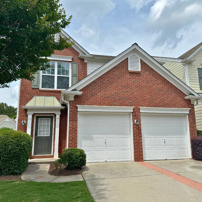 170 Finchley Dr