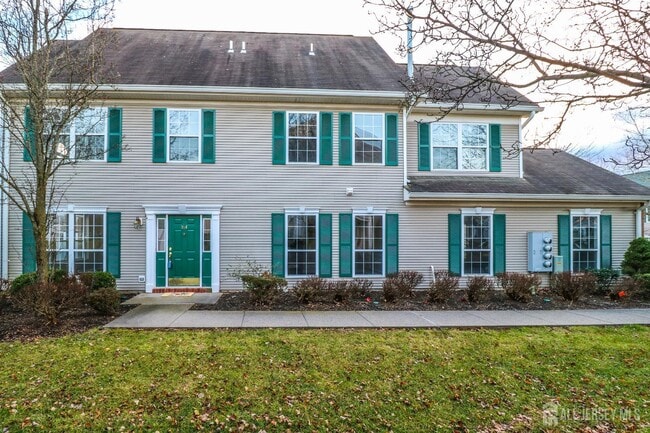 Photo - 364 Ellen Ln Townhome