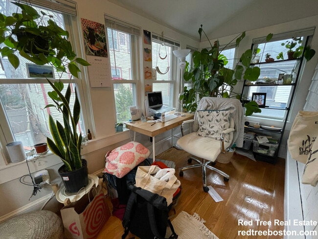 Photo - 7 Riverside Pl Unit U2