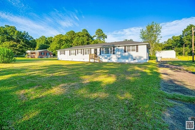 Photo - 308 Butler St