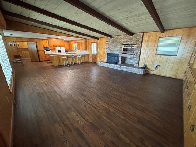 Photo - 2809 County Rd 1227