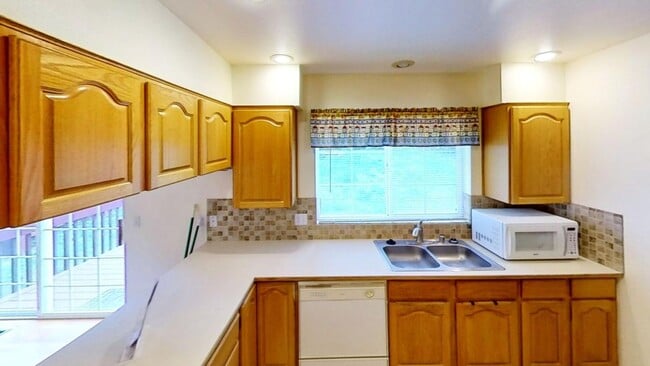 Photo - 1412 Sweetbay Dr
