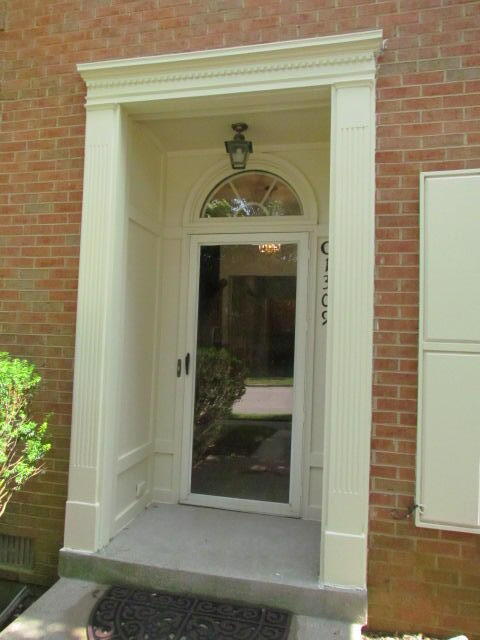 Photo - 1309 Gray Hawk Rd