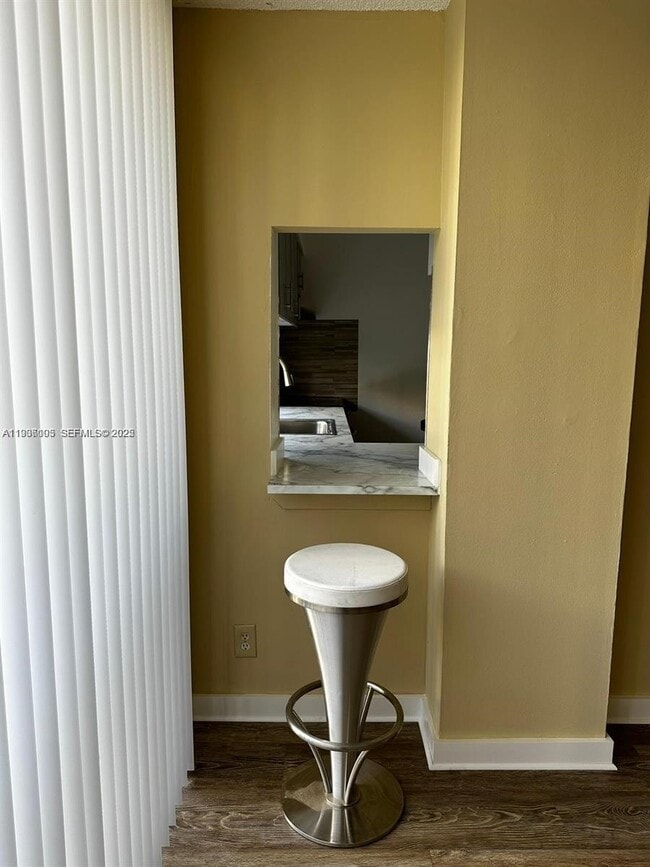 Photo - 16909 N Bay Rd Unit 409