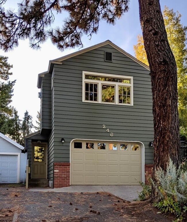Photo - 246 NW Jefferson Pl Unit 2 (ADU)
