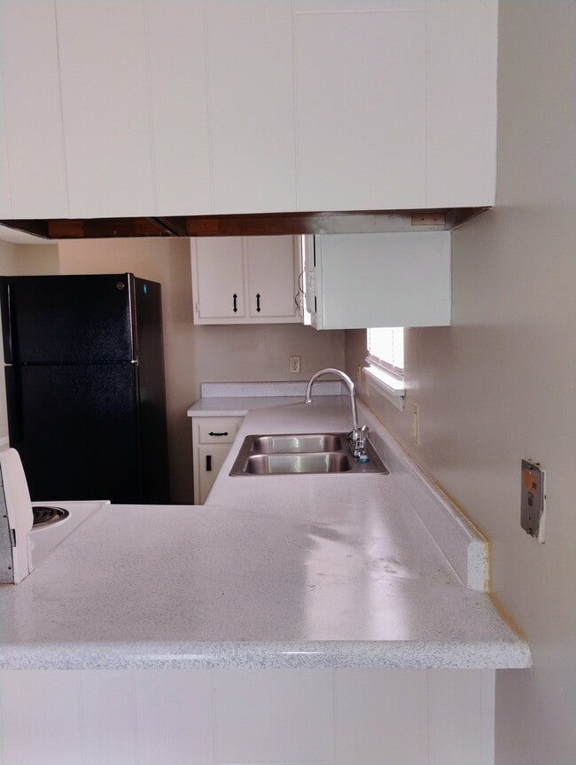 Photo - 1015 Shilo St Unidad D