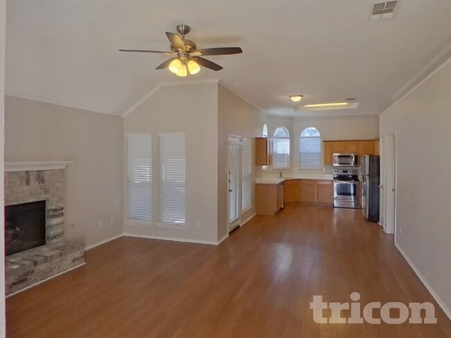 Photo - 2983 Firewheel Dr