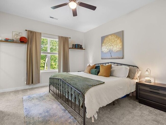 Photo - Build Equity While Leasing - Lease and Own...