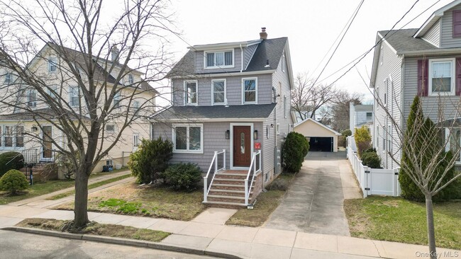 Photo - 29 Everett St