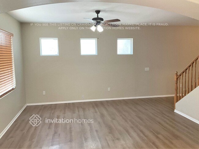 Photo - 4283 E Baylor Ln