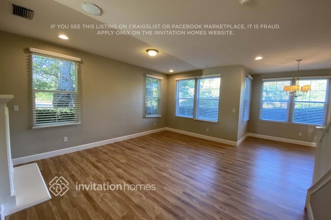 Photo - 6277 Newhaven Ln
