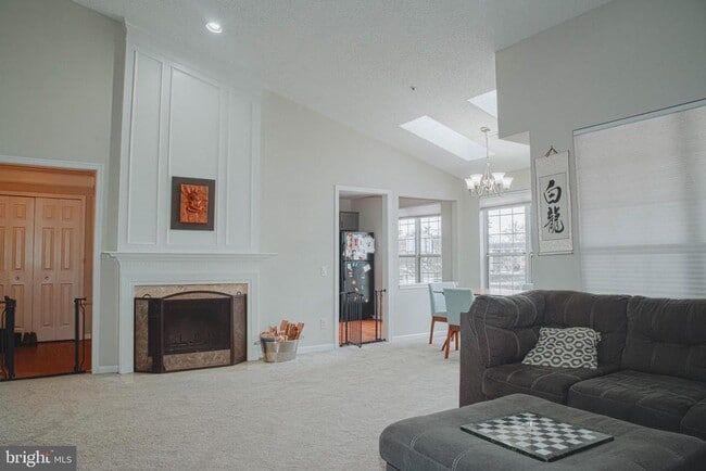 Photo - 2830 Emma Lee St Unidad 302