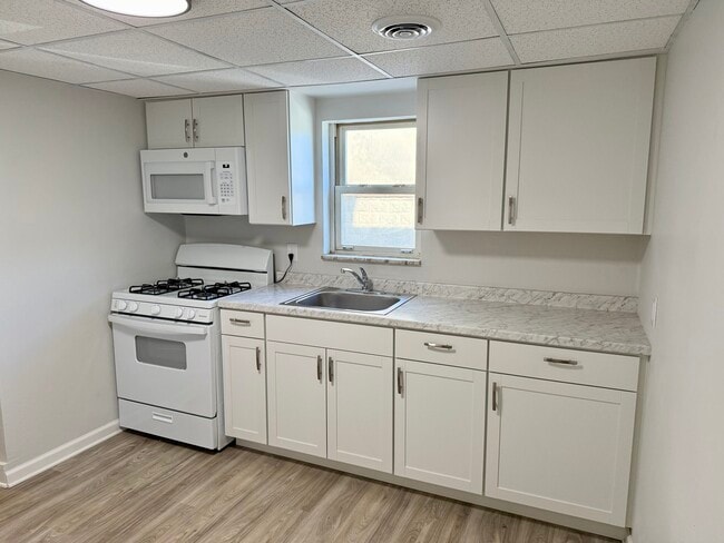 Building Photo - 1379 Island Ave Unit B Rental