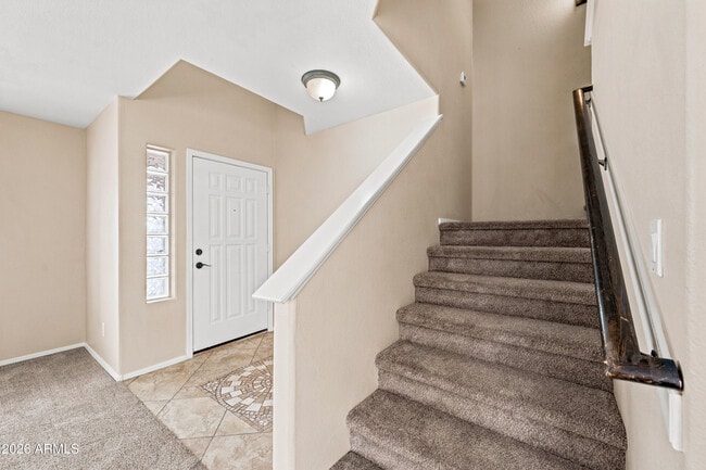 Photo - 12826 W Windsor Ave