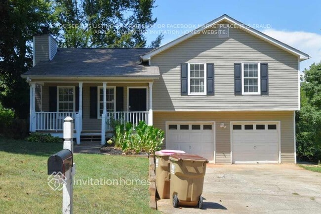 Building Photo - 5062 Snap Dragon Dr Rental