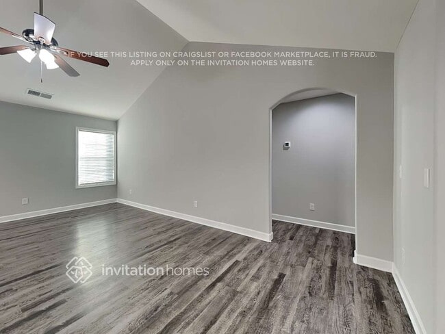 Photo - 4105 Rev Williams Dr