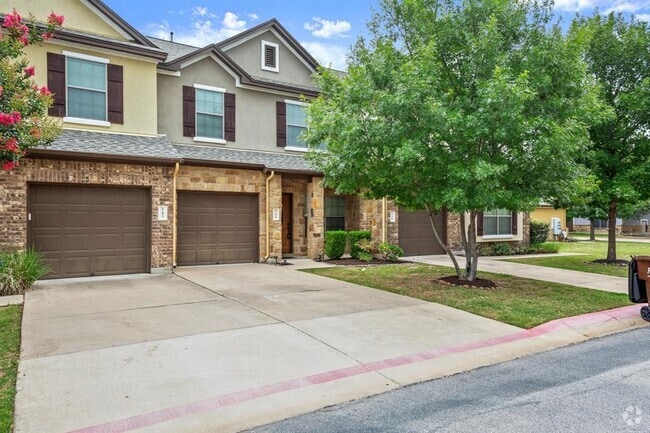 Building Photo - 1900 Little Elm Trail Rental