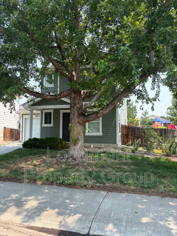 10652 Forester Pl