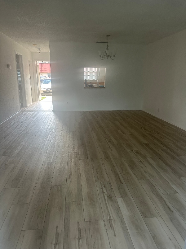 Photo - 239 Down E Ln