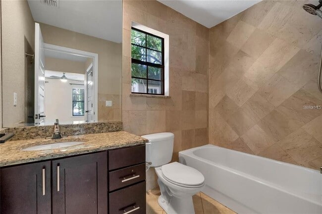 Photo - 3622 Devonswood Dr