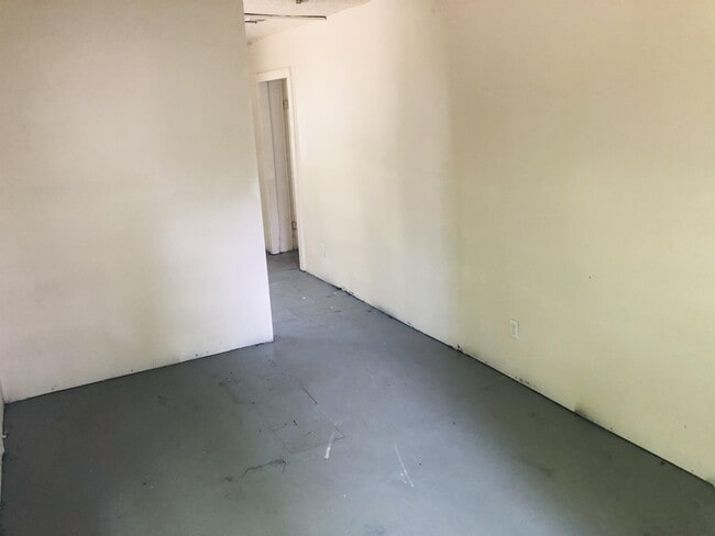 Photo - 1118 Marietta Pl