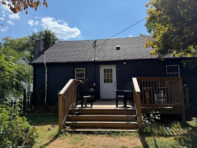 Photo - 667 Longview Dr