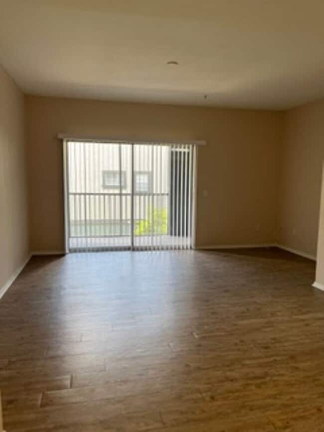 Photo - 12914 Sanctuary Cove Dr