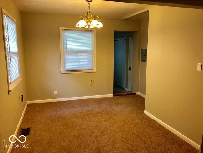 Photo - 927 Belmar Ave