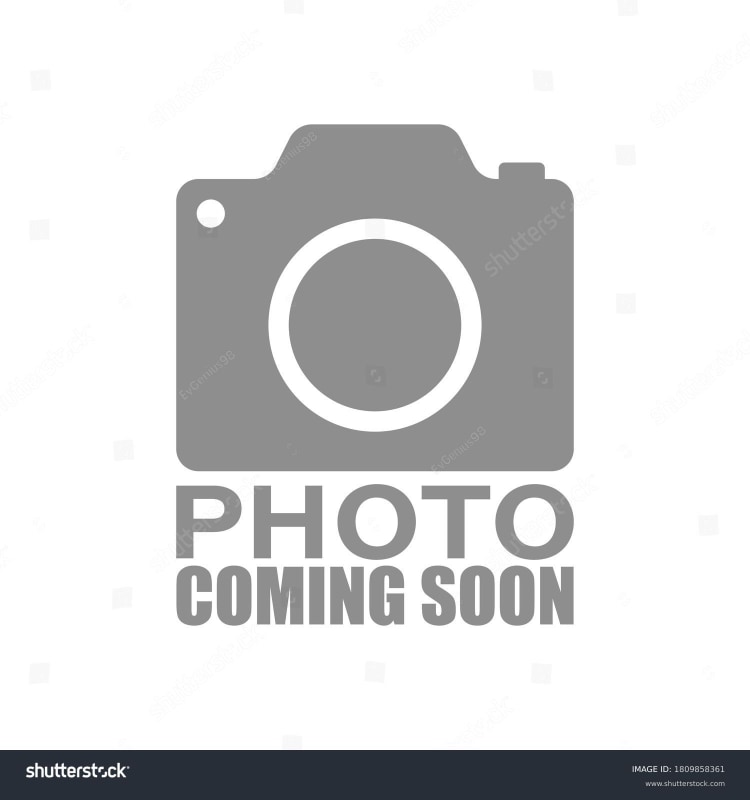 Photo - 2501 Camelot Blvd