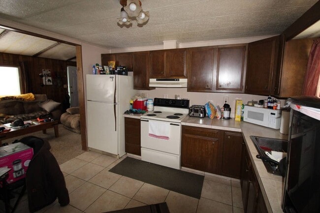 Photo - Nice Duplex in N.W. Ft. Collins