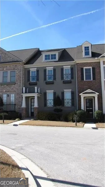 Photo - 6556 Bennington Bluff Ct
