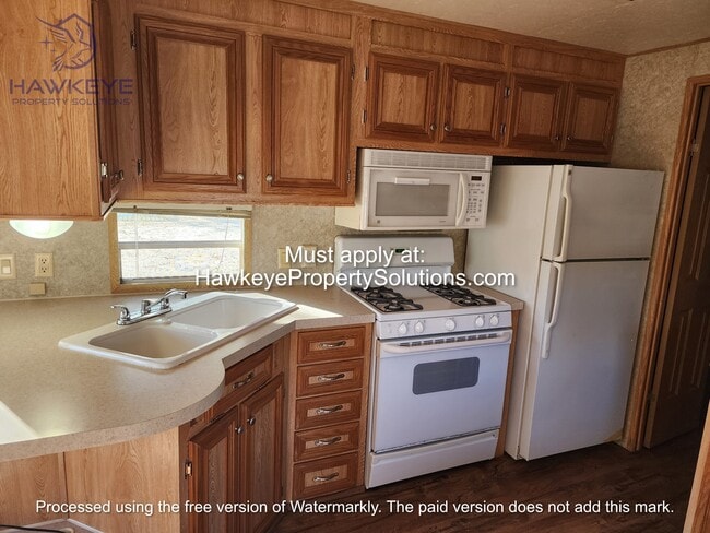 Photo - 414 Senate St