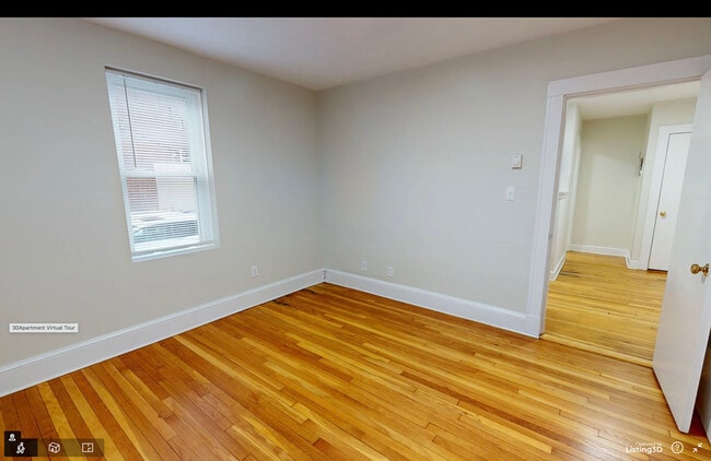 Building Photo - 401 Highland Ave Unit 4 Rental