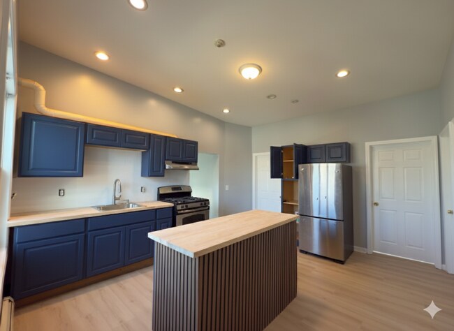 Photo - 187 Smith St Unit 3