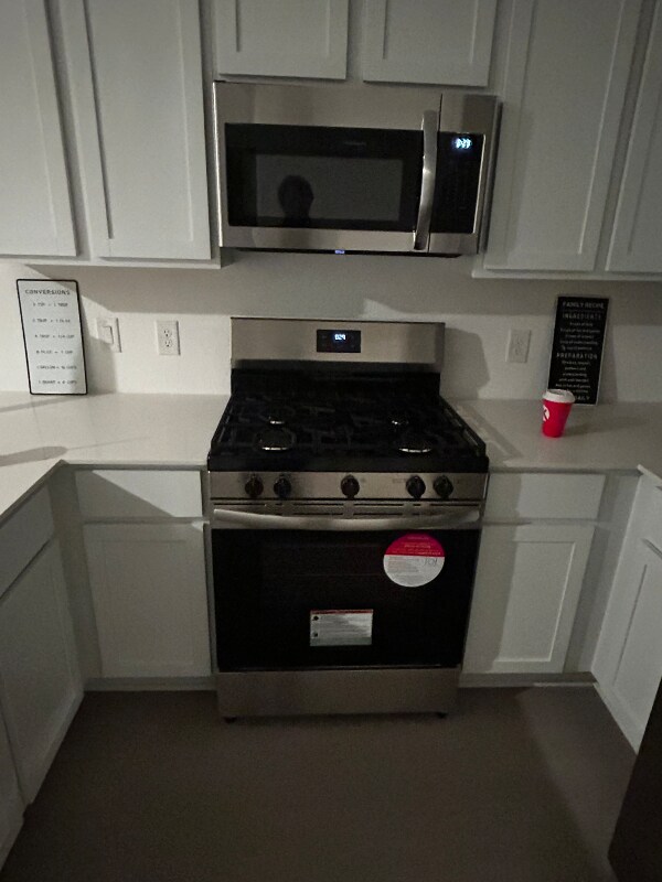 Photo - 21317 Carosella Dr