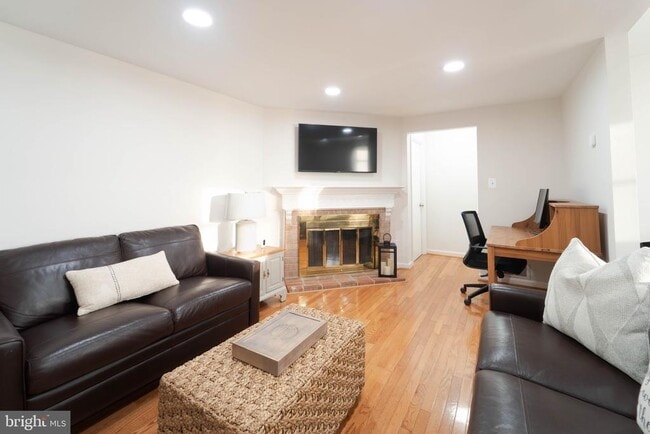 Photo - 5105 Spring Rock Ct