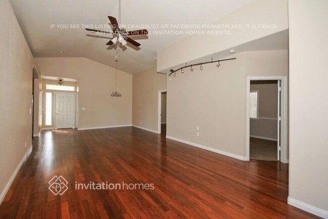 Photo - 3618 Coleman St