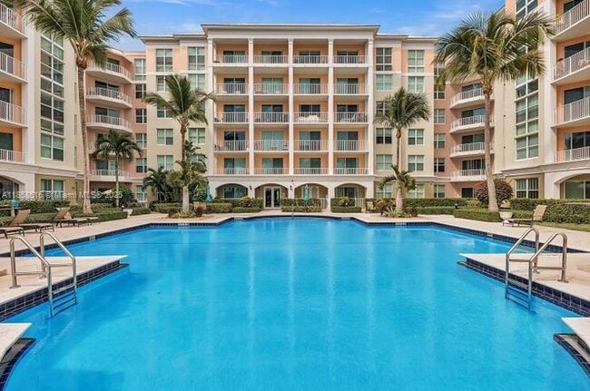 Photo - 806 E Windward Way Unit 209