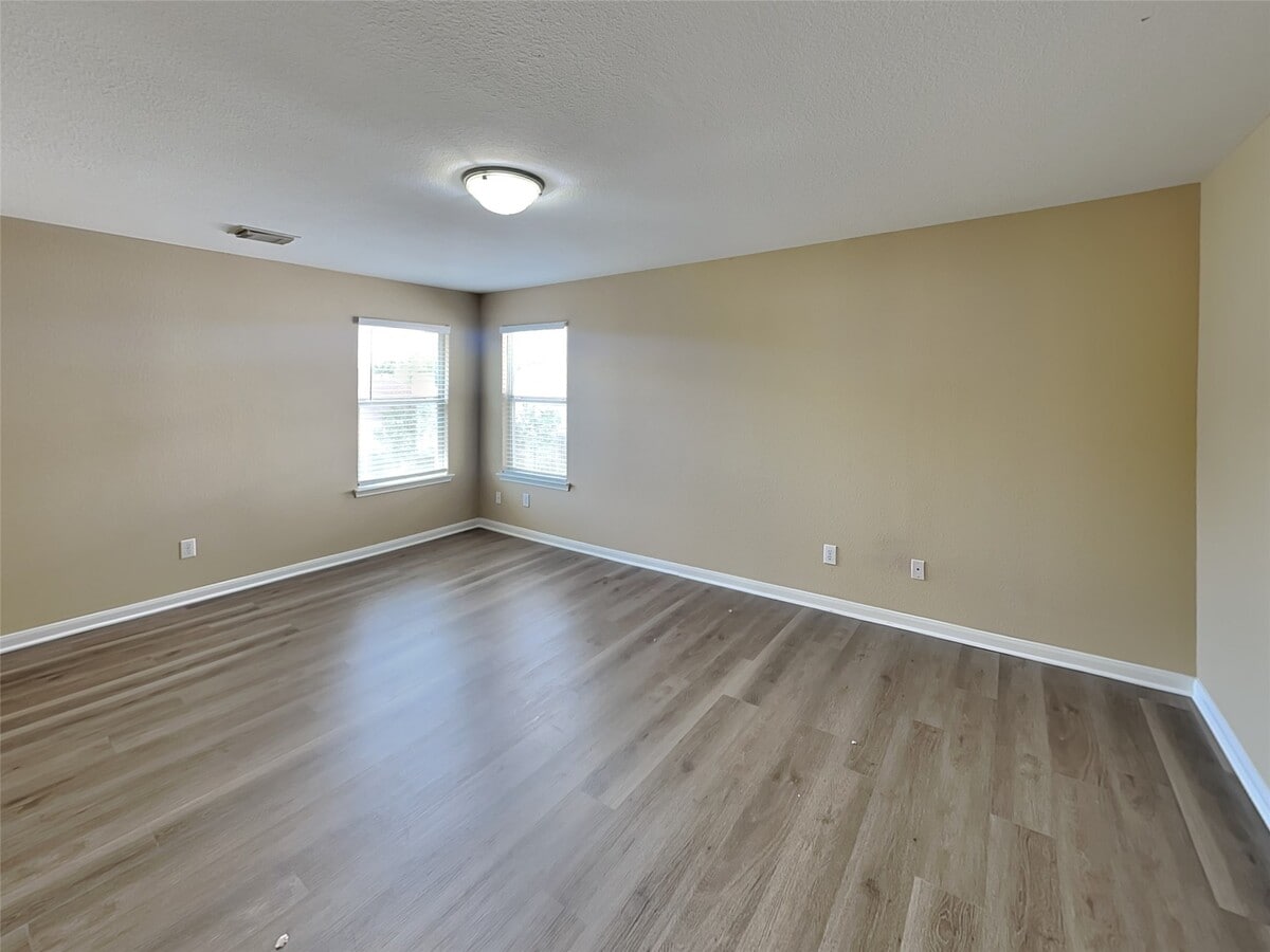 Photo - 18107 Quiet Ridge Ln