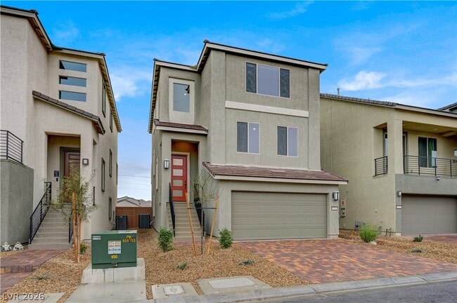 Photo - 5767 Aurora Gale Ct