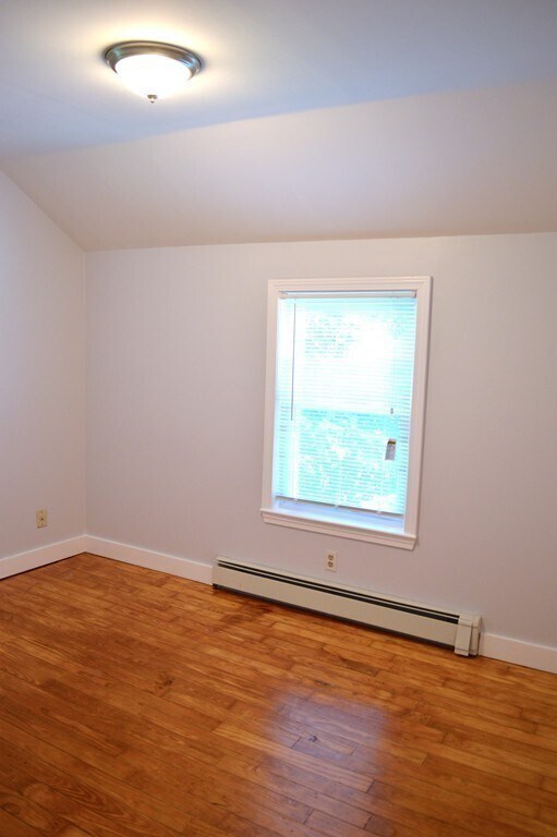 Photo - 25 McBride St Unit #3