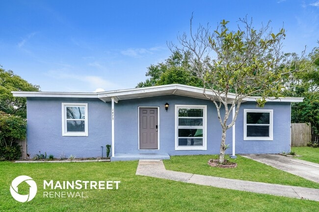 Building Photo - 1475 Daroca Dr Rental