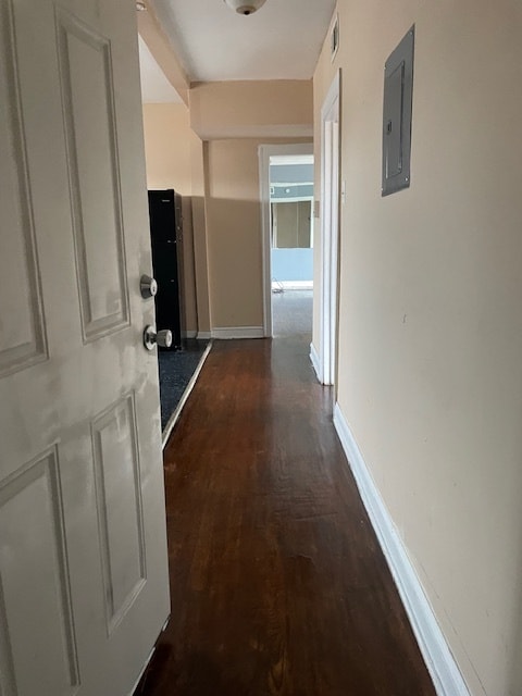 Building Photo - 1820 W 78th St Unit 2 Rental