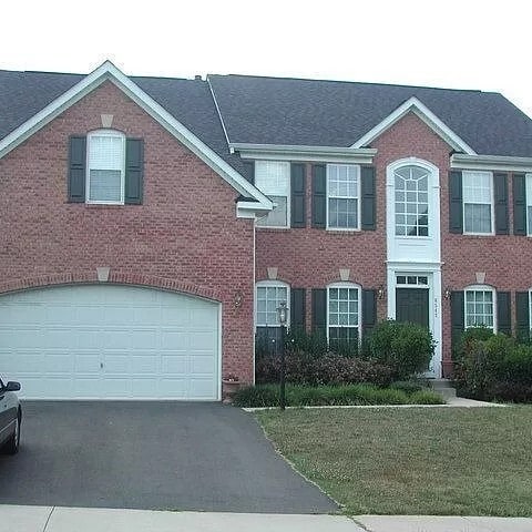 Building Photo - 6542 Ashby Grove Loop