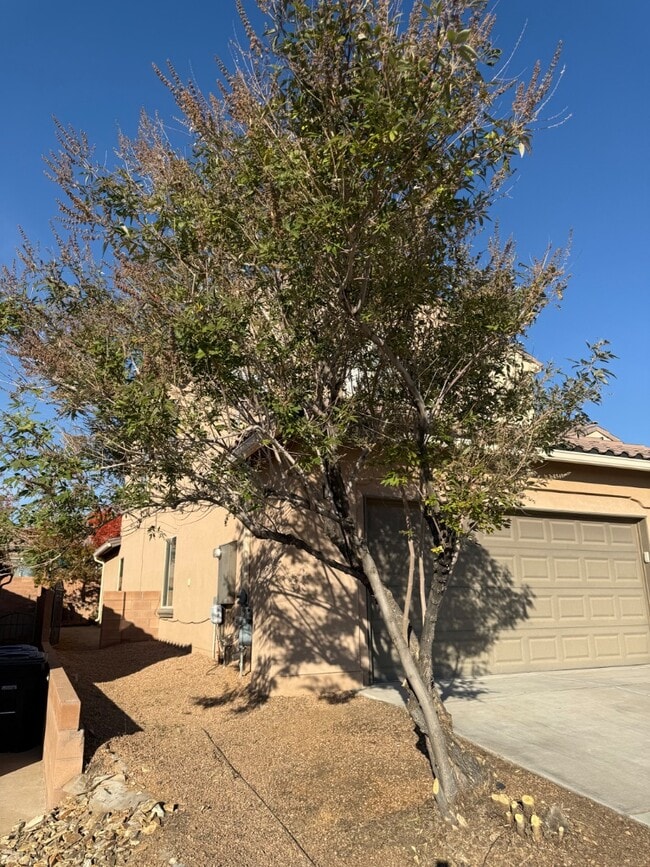 Photo - 12023 Pocono Rd SE