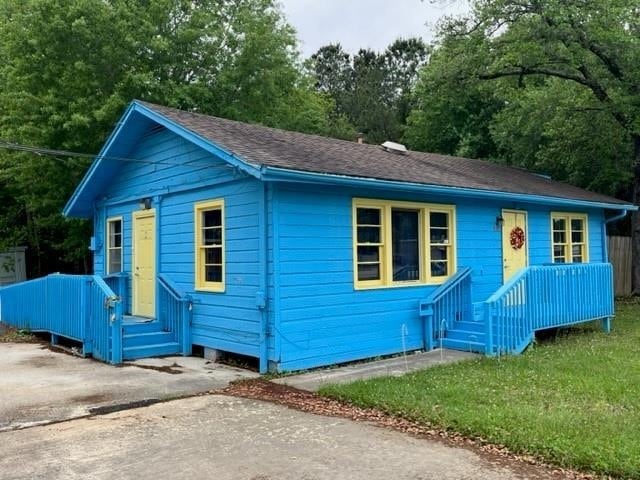 Building Photo - 1595 Shortcut Hwy