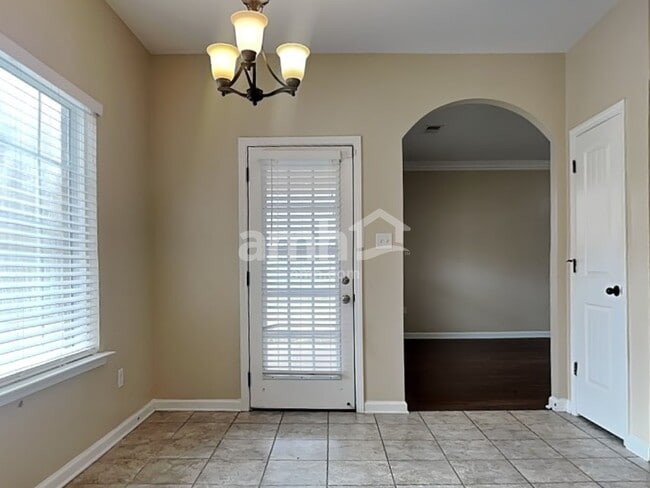 Photo - 4940 Grace View Ln