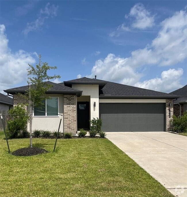 Building Photo - 4918 Pne Hvn Ln Rental
