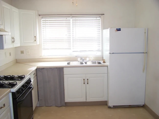 Photo - 93 Lovering Ave Unidad Upper